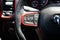 2019 RAM 1500 Rebel Crew Cab 4x4 5'7' Box