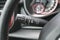 2019 RAM 1500 Rebel Crew Cab 4x4 5'7' Box