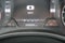 2019 RAM 1500 Rebel Crew Cab 4x4 5'7' Box
