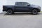 2019 RAM 1500 Rebel Crew Cab 4x4 5'7' Box