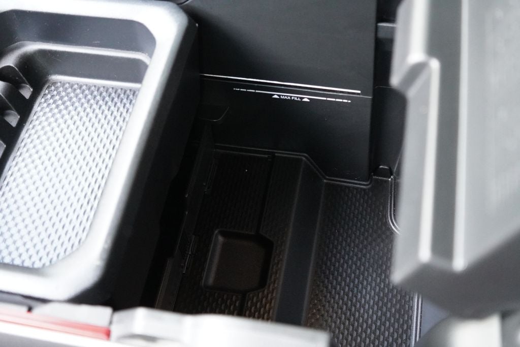 2019 RAM 1500 Rebel Crew Cab 4x4 5'7' Box