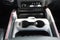 2019 RAM 1500 Rebel Crew Cab 4x4 5'7' Box