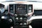 2019 RAM 1500 Rebel Crew Cab 4x4 5'7' Box