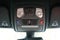 2019 RAM 1500 Rebel Crew Cab 4x4 5'7' Box