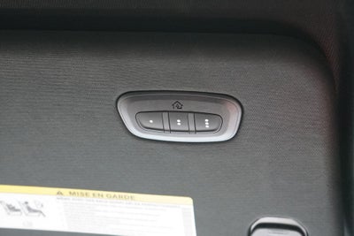 2019 RAM 1500 Rebel Crew Cab 4x4 5'7' Box
