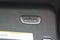 2019 RAM 1500 Rebel Crew Cab 4x4 5'7' Box