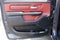 2019 RAM 1500 Rebel Crew Cab 4x4 5'7' Box