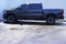 2019 RAM 1500 Rebel Crew Cab 4x4 5'7' Box