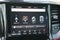 2019 RAM 1500 Rebel Crew Cab 4x4 5'7' Box