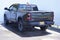2019 RAM 1500 Rebel Crew Cab 4x4 5'7' Box
