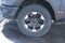2019 RAM 1500 Rebel Crew Cab 4x4 5'7' Box