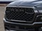 2026 RAM Ram 1500 RAM 1500 BIG HORN CREW CAB 4X4 6'4' BOX