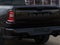 2026 RAM Ram 1500 RAM 1500 BIG HORN CREW CAB 4X4 6'4' BOX