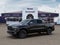 2026 RAM Ram 1500 RAM 1500 BIG HORN CREW CAB 4X4 6'4' BOX