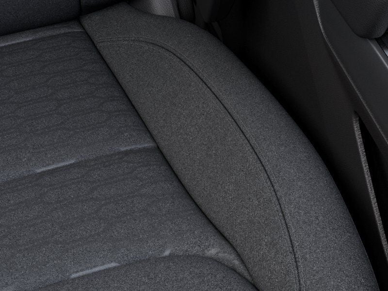 2026 RAM Ram 1500 RAM 1500 BIG HORN CREW CAB 4X4 6'4' BOX