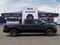 2026 RAM Ram 1500 RAM 1500 BIG HORN CREW CAB 4X4 6'4' BOX
