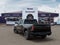 2026 RAM Ram 1500 RAM 1500 BIG HORN CREW CAB 4X4 6'4' BOX