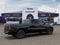 2026 RAM Ram 1500 RAM 1500 BIG HORN CREW CAB 4X4 6'4' BOX