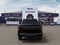 2026 RAM Ram 1500 RAM 1500 BIG HORN CREW CAB 4X4 6'4' BOX