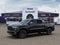 2026 RAM Ram 1500 RAM 1500 BIG HORN CREW CAB 4X4 6'4' BOX