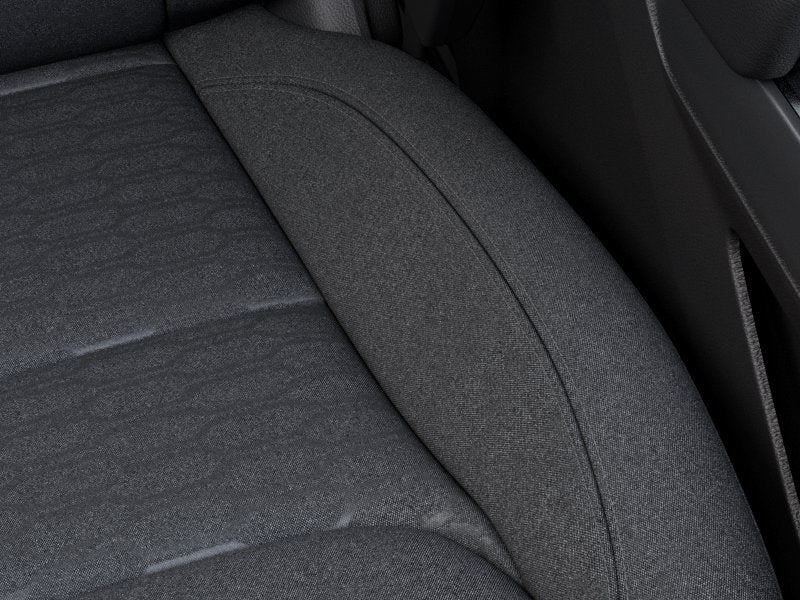 2026 RAM Ram 1500 RAM 1500 BIG HORN CREW CAB 4X4 6'4' BOX