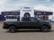 2026 RAM Ram 1500 RAM 1500 BIG HORN CREW CAB 4X4 6'4' BOX