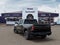 2026 RAM Ram 1500 RAM 1500 BIG HORN CREW CAB 4X4 6'4' BOX