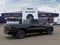 2026 RAM Ram 1500 RAM 1500 BIG HORN CREW CAB 4X4 6'4' BOX
