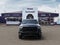 2026 RAM Ram 1500 RAM 1500 BIG HORN CREW CAB 4X4 6'4' BOX