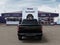 2026 RAM Ram 1500 RAM 1500 BIG HORN CREW CAB 4X4 6'4' BOX