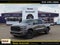 2026 RAM Ram 1500 RAM 1500 BIG HORN CREW CAB 4X4 6'4' BOX