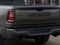 2026 RAM Ram 1500 RAM 1500 BIG HORN CREW CAB 4X4 6'4' BOX
