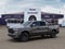 2026 RAM Ram 1500 RAM 1500 BIG HORN CREW CAB 4X4 6'4' BOX
