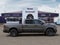 2026 RAM Ram 1500 RAM 1500 BIG HORN CREW CAB 4X4 6'4' BOX