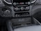 2026 RAM Ram 1500 RAM 1500 BIG HORN CREW CAB 4X4 6'4' BOX