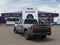 2026 RAM Ram 1500 RAM 1500 BIG HORN CREW CAB 4X4 6'4' BOX