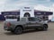 2026 RAM Ram 1500 RAM 1500 BIG HORN CREW CAB 4X4 6'4' BOX