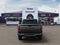 2026 RAM Ram 1500 RAM 1500 BIG HORN CREW CAB 4X4 6'4' BOX