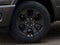 2026 RAM Ram 1500 RAM 1500 BIG HORN CREW CAB 4X4 6'4' BOX