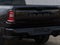 2026 RAM Ram 1500 RAM 1500 BIG HORN CREW CAB 4X4 6'4' BOX