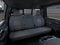 2026 RAM Ram 1500 RAM 1500 BIG HORN CREW CAB 4X4 6'4' BOX