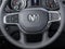 2026 RAM Ram 1500 RAM 1500 BIG HORN CREW CAB 4X4 6'4' BOX