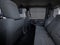 2026 RAM Ram 1500 RAM 1500 BIG HORN CREW CAB 4X4 6'4' BOX