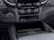 2026 RAM Ram 1500 RAM 1500 BIG HORN CREW CAB 4X4 6'4' BOX