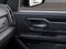 2026 RAM Ram 1500 RAM 1500 BIG HORN CREW CAB 4X4 6'4' BOX