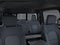 2026 RAM Ram 1500 RAM 1500 BIG HORN CREW CAB 4X4 6'4' BOX