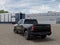 2026 RAM Ram 1500 RAM 1500 BIG HORN CREW CAB 4X4 6'4' BOX