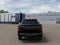 2026 RAM Ram 1500 RAM 1500 BIG HORN CREW CAB 4X4 6'4' BOX