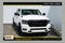 2023 RAM 1500 Big Horn Crew Cab 4x4 6'4' Box