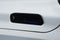 2023 RAM 1500 Big Horn Crew Cab 4x4 6'4' Box